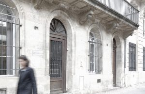 facade bonnet & associes